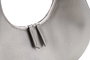 Vince Camuto Riviera - Silver